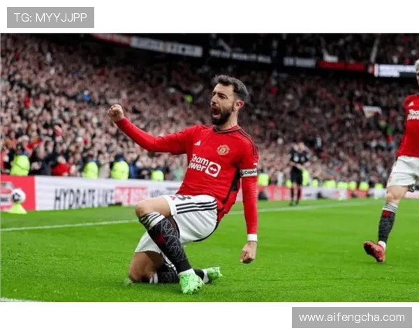 B 费直言陷入对手节奏：葡萄牙被绝平的 30 分钟困局