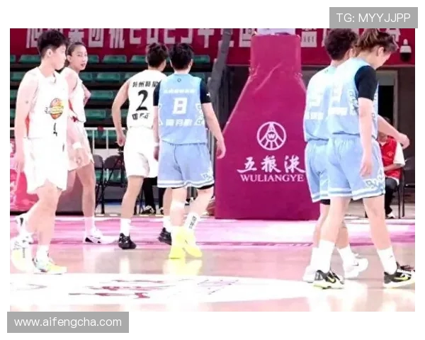三战全勤 40 分钟！黑龙江女战神数据跳水：从 40+9 到 11 分 5 失误
