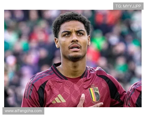 亚特兰大 3000 万欧追德温特！国米热刺竞争加剧