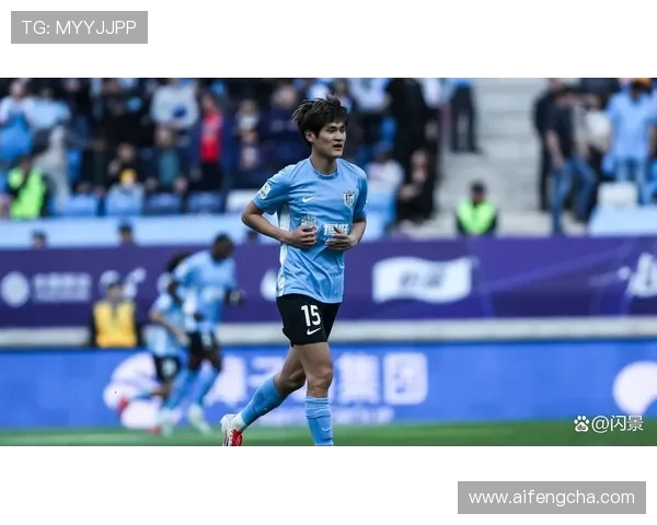 刘祝润：大连氛围如国家队，城市滋养助成长(1)