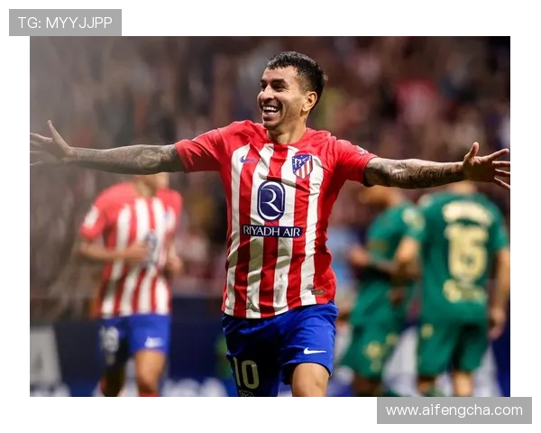 华金 - 科雷亚澄清与安赫尔 - 科雷亚关系：博塔弗戈首秀前否认兄弟传闻(1)