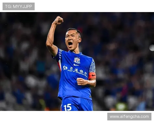 吴曦 3 场 4 球破纪录！单挑 6 人防线，8 球创生涯新高