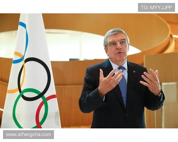 国际拳协再提剥夺性别争议奥运冠军金牌：医学报告坐实 XY 染色体，中国拳手或递补登顶