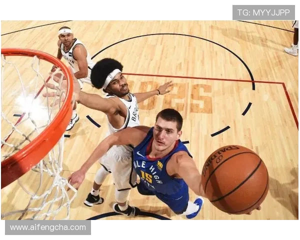 头球一锤定音！泗洪 37 分钟再进一球