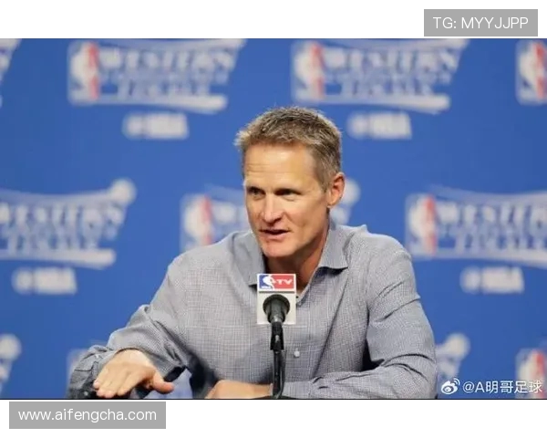 库里疯魔,艾弗森力挺,科尔的 “驯兽记” 库里疯魔,艾弗森力挺,科尔的 “驯兽记”