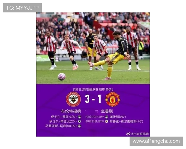 曼联 1 亿欧追逐法鹰锋霸引争议 红魔高价引援又现冤大头风险?(2) 曼联 1 亿欧追逐法鹰锋霸引争议 红魔高价引援又现冤大头风险?(2)