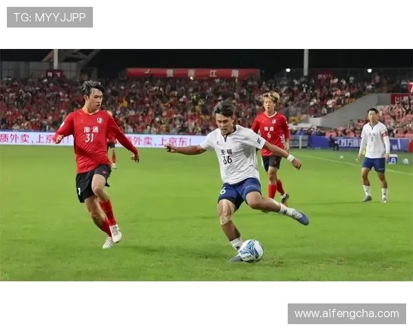 江苏官宣苏超男篮 9 月开战!禁现役球员 + 赛会制,能否复刻足球版全民狂欢?(2) 江苏官宣苏超男篮 9 月开战!禁现役球员 + 赛会制,能否复刻足球版全民狂欢?(2)