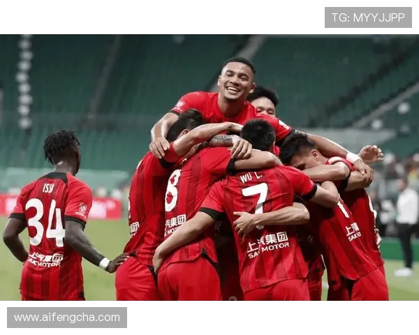 海牛 88.5% 传球成功率领跑中超第 14 轮,国安 87.2% 紧随其后(2) 海牛 88.5% 传球成功率领跑中超第 14 轮,国安 87.2% 紧随其后(2)