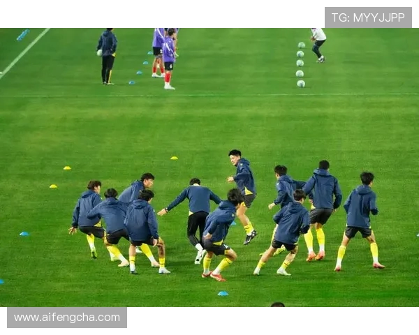 燃情苏超第四轮:全力激战掀高潮 燃情苏超第四轮:全力激战掀高潮