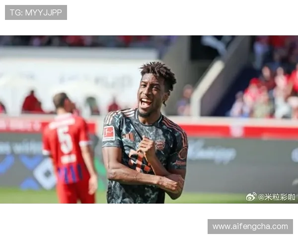 科曼转会再生变数!女友态度成巴萨留队关键因素(2) 科曼转会再生变数!女友态度成巴萨留队关键因素(2)