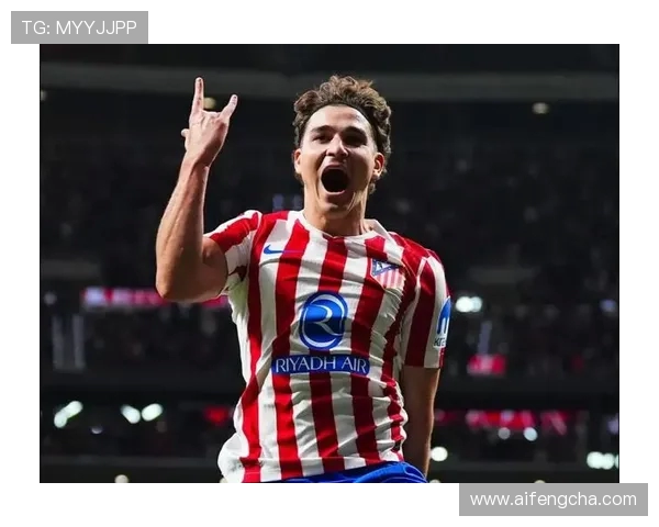 罗马诺:拜仁本周将提新报价追尼科 - 威廉斯,球员未拒绝但仍首选巴萨(2) 罗马诺:拜仁本周将提新报价追尼科 - 威廉斯,球员未拒绝但仍首选巴萨(2)