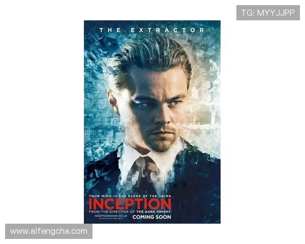 莱昂纳多:4 分差距不足为惧,海港誓夺榜首彰显永不言弃精神 莱昂纳多:4 分差距不足为惧,海港誓夺榜首彰显永不言弃精神