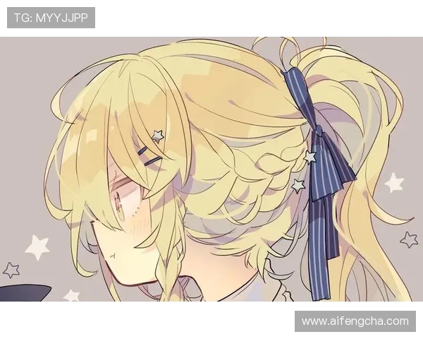 灏忕尓鍔╁▉鎷滀粊涓栦勘鏉細寤剁画鍏ㄨ儨浼犲锛屽墤鎸囧啝鍐涳紒