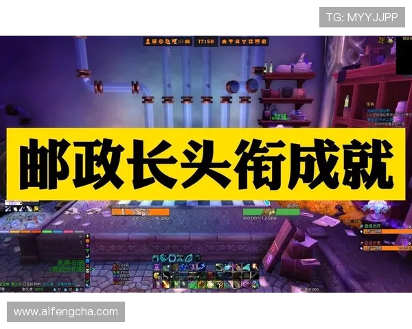 闊╂棴杞瀷 4 鍙蜂綅鎼。寮犲瓙瀹囷細鍙屽鎴樻湳婵€娲讳腑鍥藉コ绡唴绾挎柊楂樺害