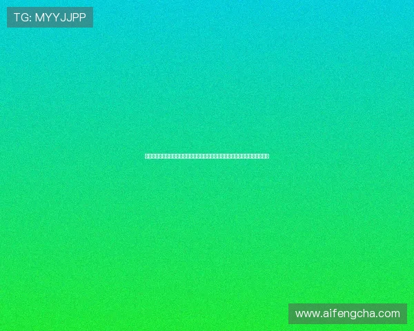 鍑皵鐧汇兓绾︾堪閫婃繁澶滄姷鍗庯紒椹埡鐞冭糠鍐掗洦鎺ユ満鐑儏鐖嗘