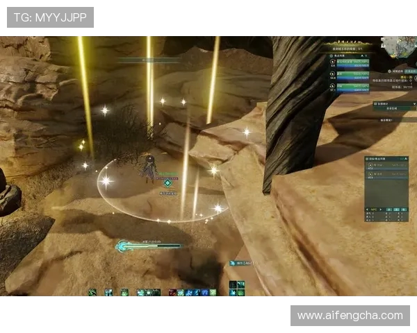 鑾卞反閲戝鐢熸棩棣栫鏌忔灄锛侀儜閽︽枃閫€璧涗繚鎺掑悕锛屽畨寰峰垪濞冪垎鍐峰嚭灞€