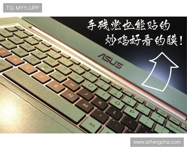 杩戝崄骞撮€夌璇勭骇姒滐細鐘跺厓鍨勬柇鍓嶄竷锛屼笢濂戝鎺㈣姳閫嗚绗崄