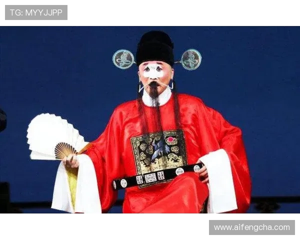 绉戞浖鐩涜禐瀛斿笗灏硷細鎴樻湳鍏遍福涓嬬殑鎷滀粊鏂扮珷