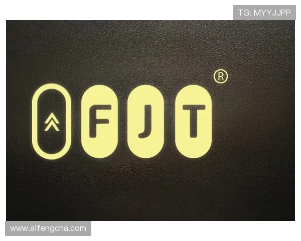 鏉ㄧ€氭．纭垰 8 鍙风锛氭寫琛呭弽閬毚鎵擄紝鏉版槑蹇冩€佸穿鐩樿緭鐞冨張杈撲汉