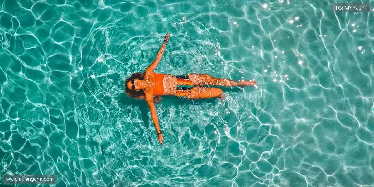 🎮 一键开启,畅享沉浸式体验!🌟